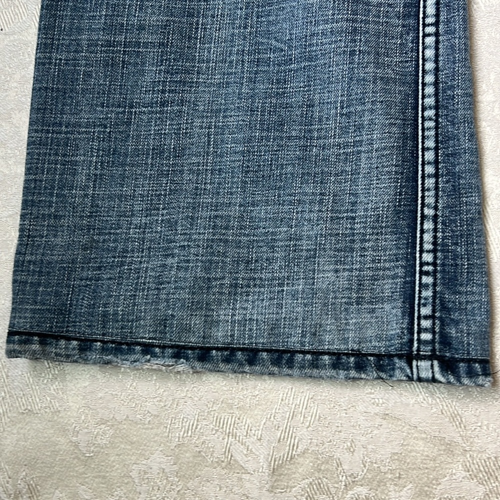 Buffalo David Bitton Jeans - Picture 13 of 13